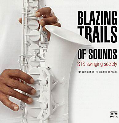 Blazing Trails Of Sounds - SACD.jpg