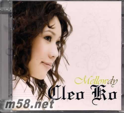 200991415047.jpg
