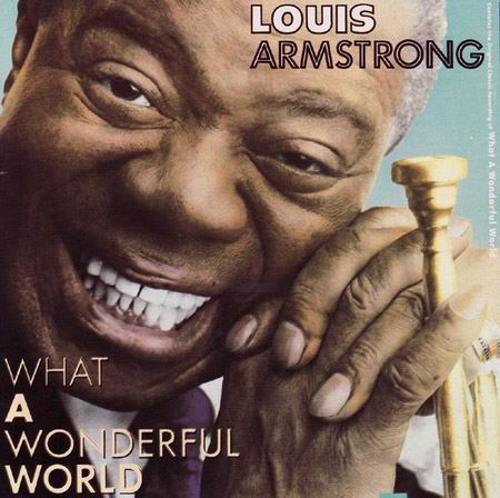 What A Wonderful World - LP.jpg