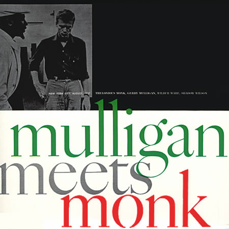 Thelonious Monk and Gerry - LP.jpg
