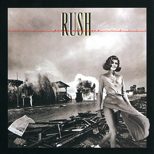 Permanent Waves - LP.jpg