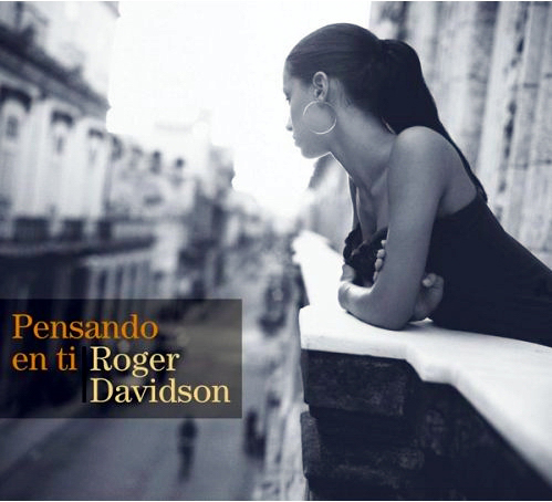 Pensando en ti - CD.jpg