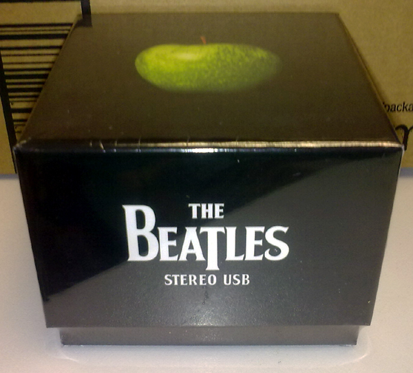 Green_Apple.jpg