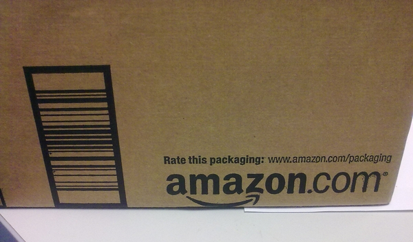 amazon.jpg