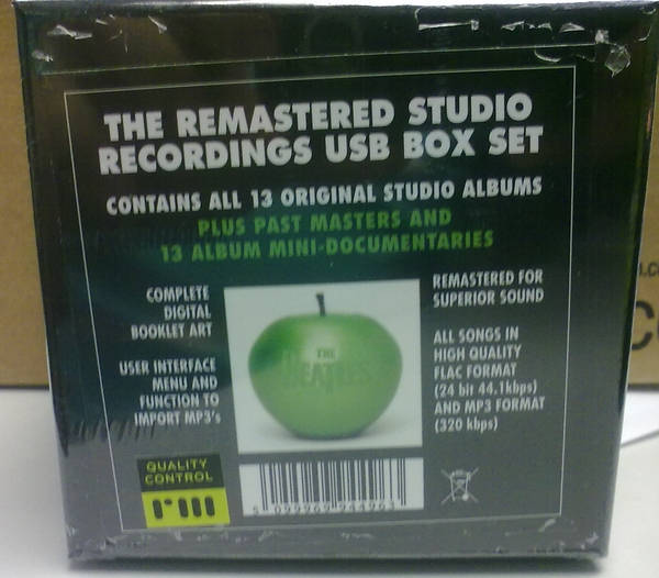 MP3.jpg