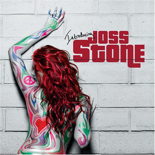 Introducing Joss Stone - CD.jpg