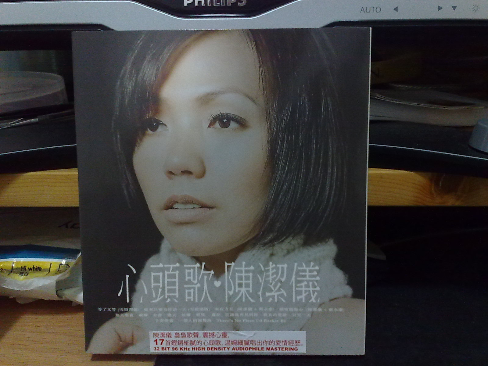 200912191462.jpg