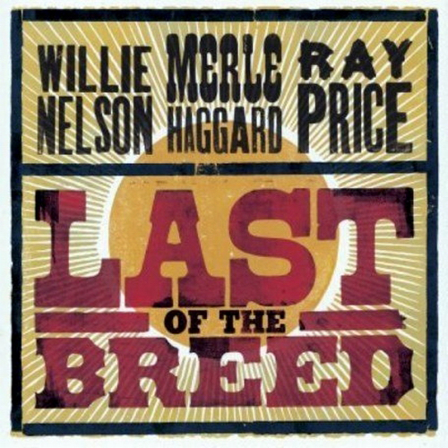Last Of The Breed - CD.jpg