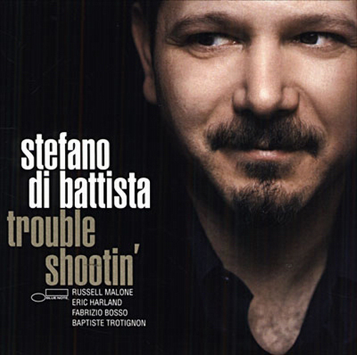 Trouble Shootin.jpg