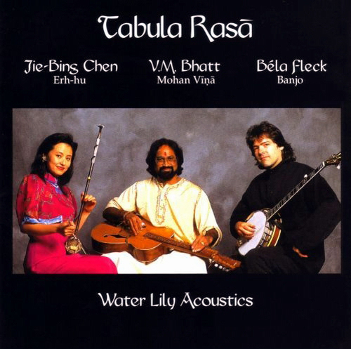 Tabula Rasa - CD.jpg