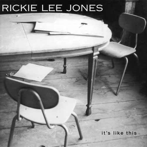 It s like this - LP.jpg