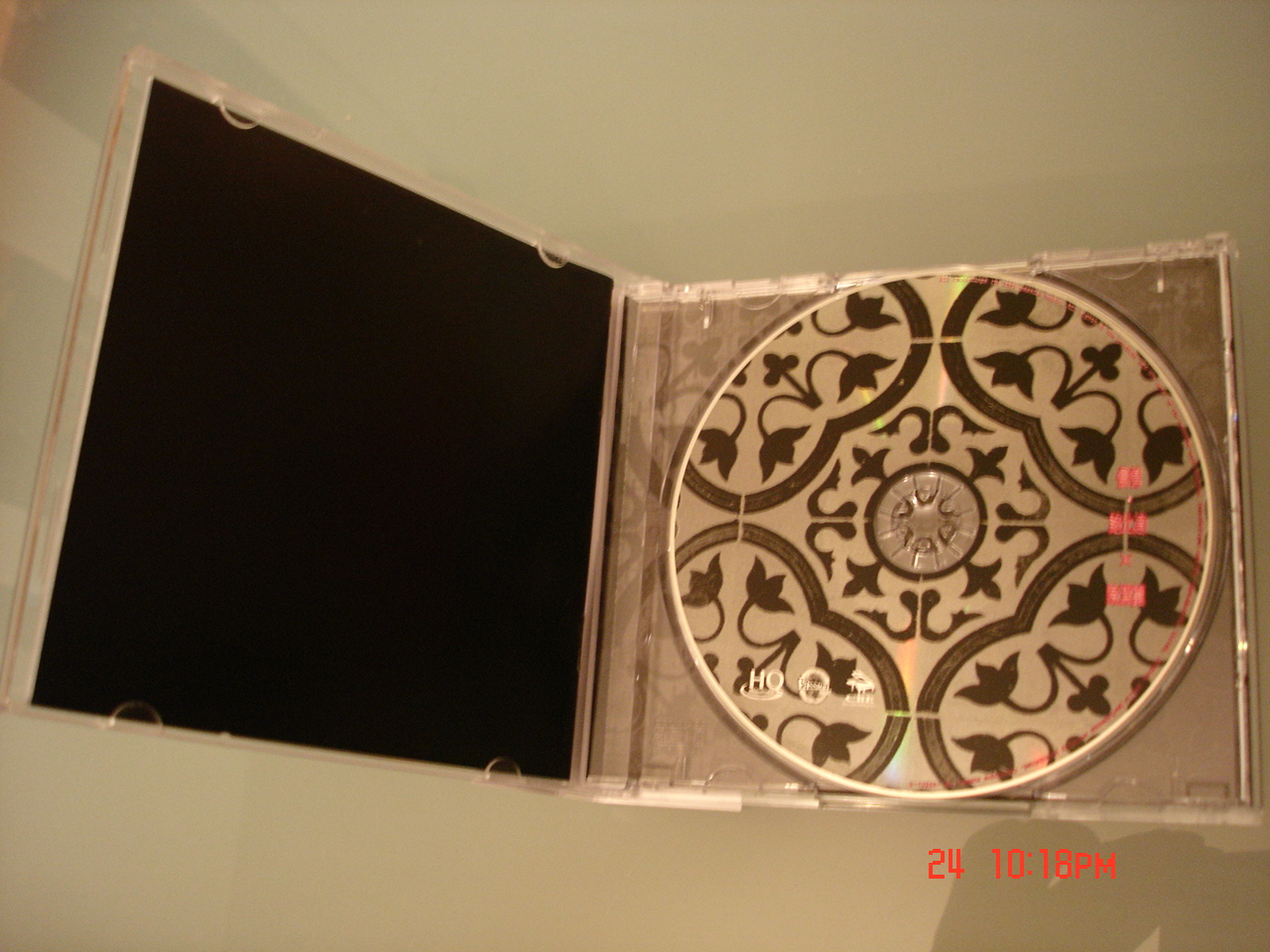 DSC01562.JPG