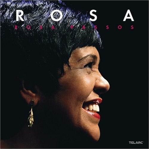 Rosa - CD.jpg