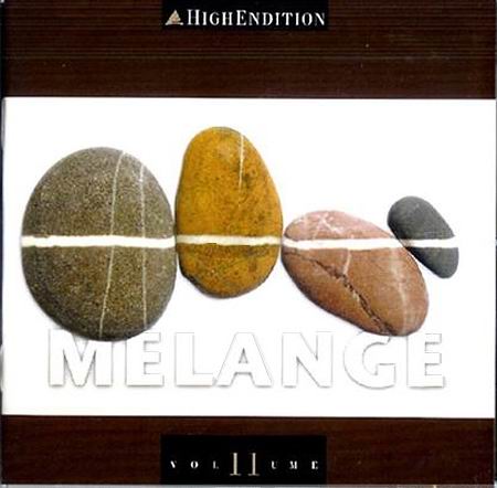 Melange - CD.jpg