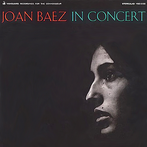 Joan Baez in Concert - LP.jpg