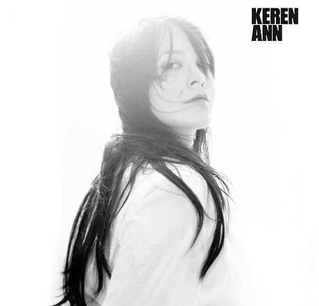 Keren Ann - CD.jpg