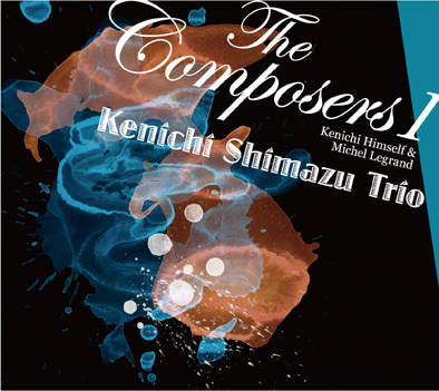 The Composers I.jpg
