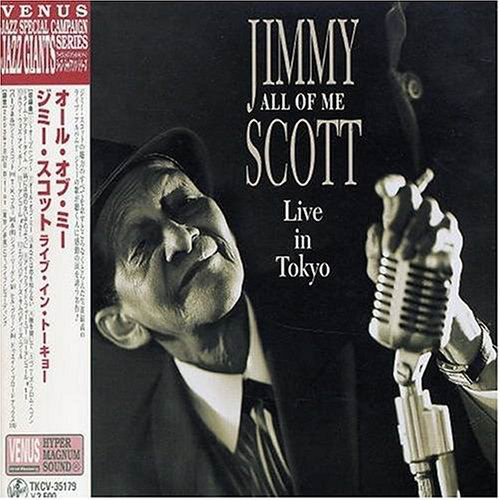 All of Me Live in Tokyo - CD.jpg
