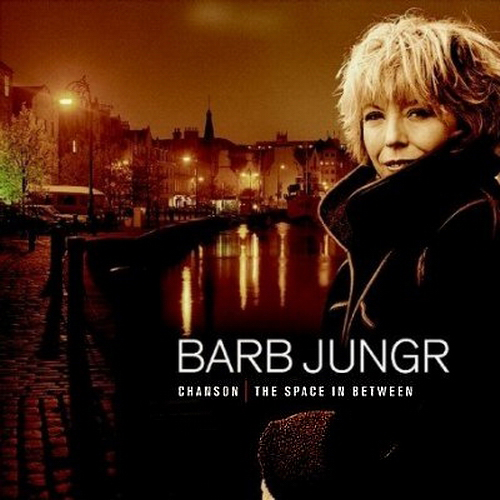 The Space in Between - CD.jpg