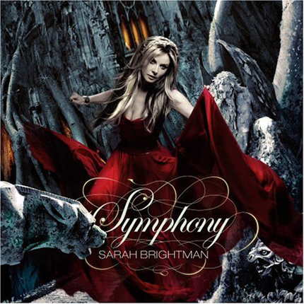 Symphony - CD.jpg