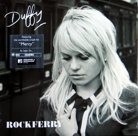 Rockferry - Duffy - LP.jpg