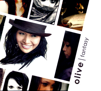 Olive - Fantasy.jpg