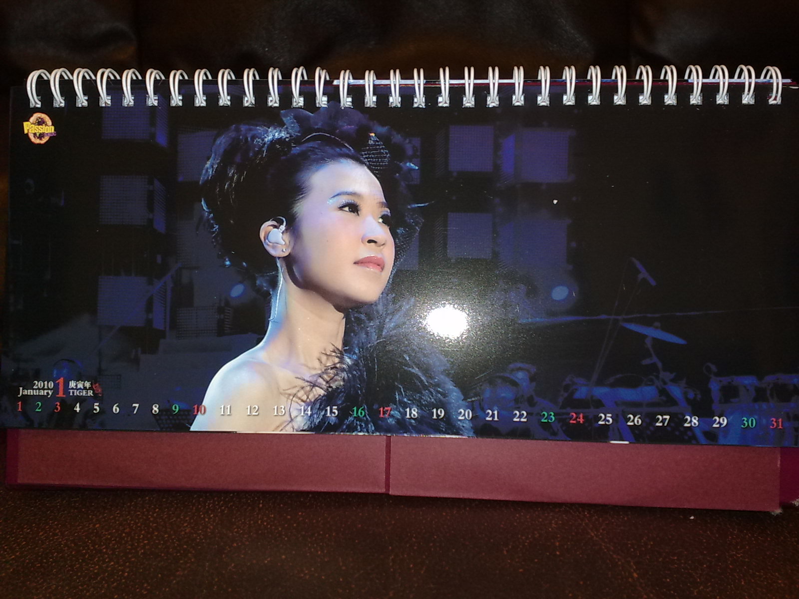 201002081639.jpg