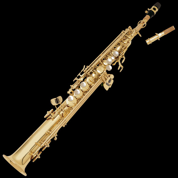 Straight Soprano saxophone.jpg