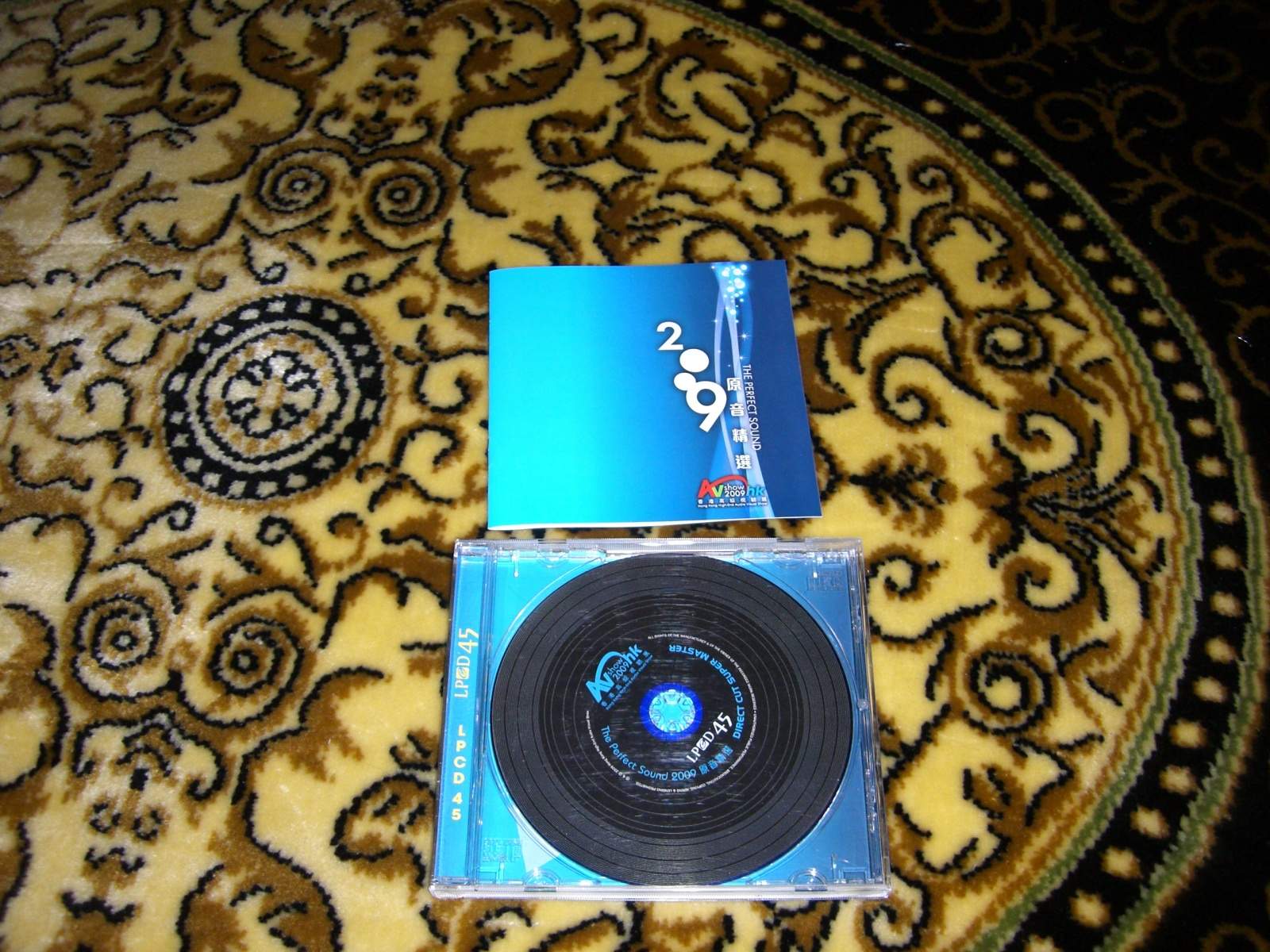 2009原音精選.JPG