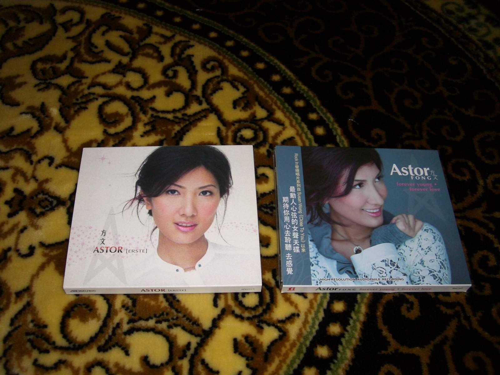 方文Astor Fong 正面.JPG