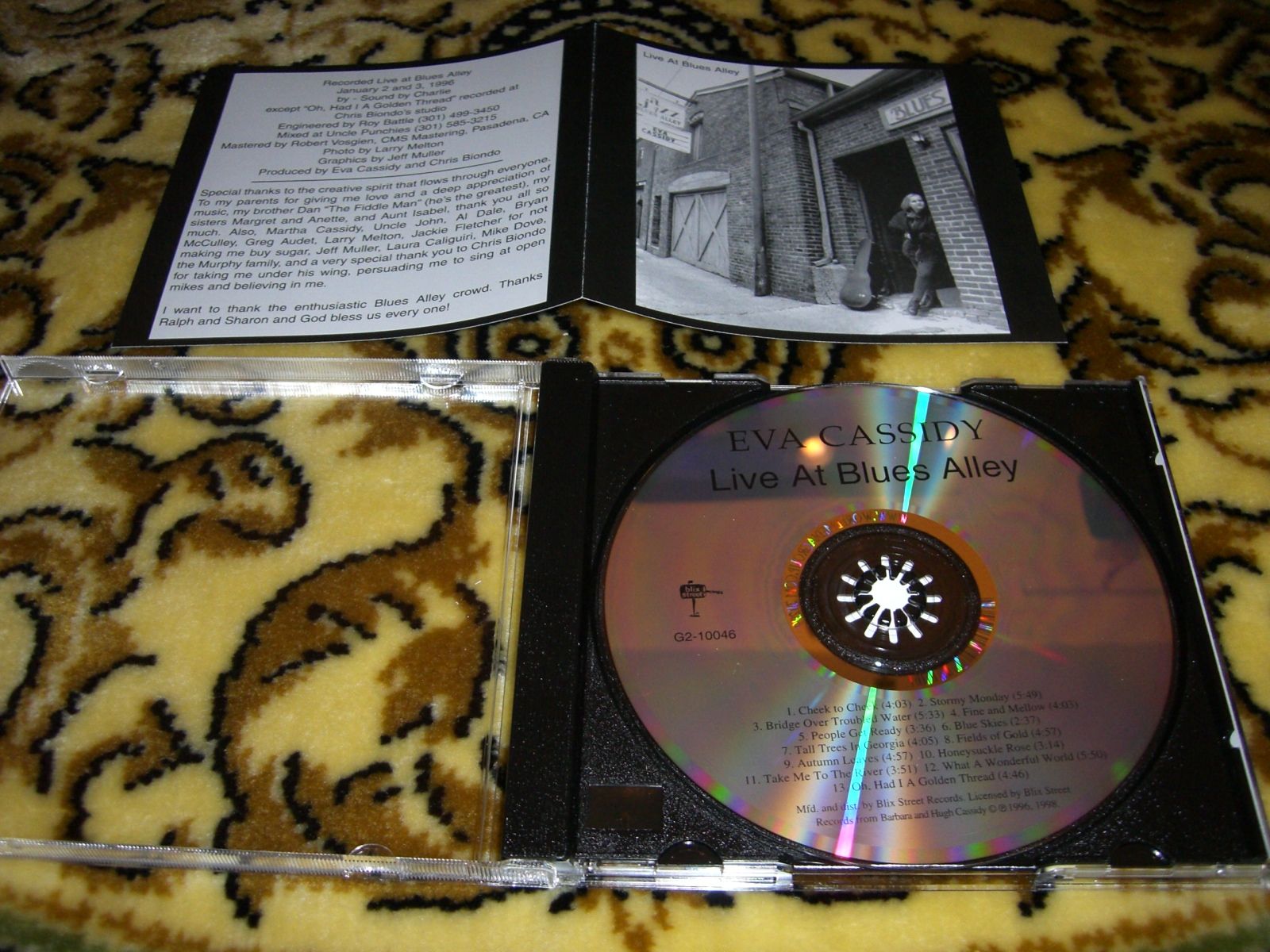 CIMG3076.JPG