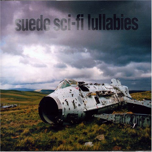 Sci-Fi Lullabies.jpg