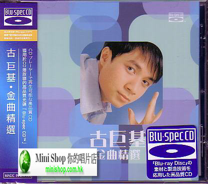 886976715021.jpg