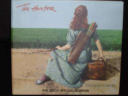 Int'l HIFI US Version CD (10).jpg