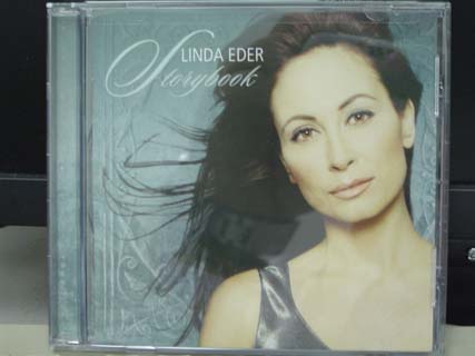 Int'l HIFI US Version CD (6).jpg