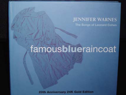 Int'l HIFI US Version CD (9).jpg