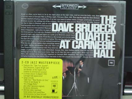 Int'l HIFI US Version CD (8).jpg