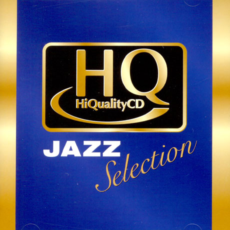 HQCD.jpg