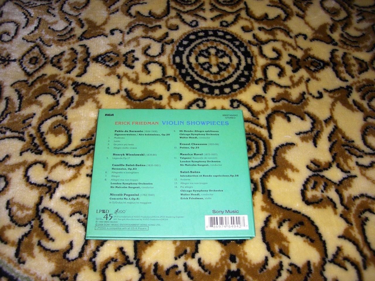 CIMG3287.JPG