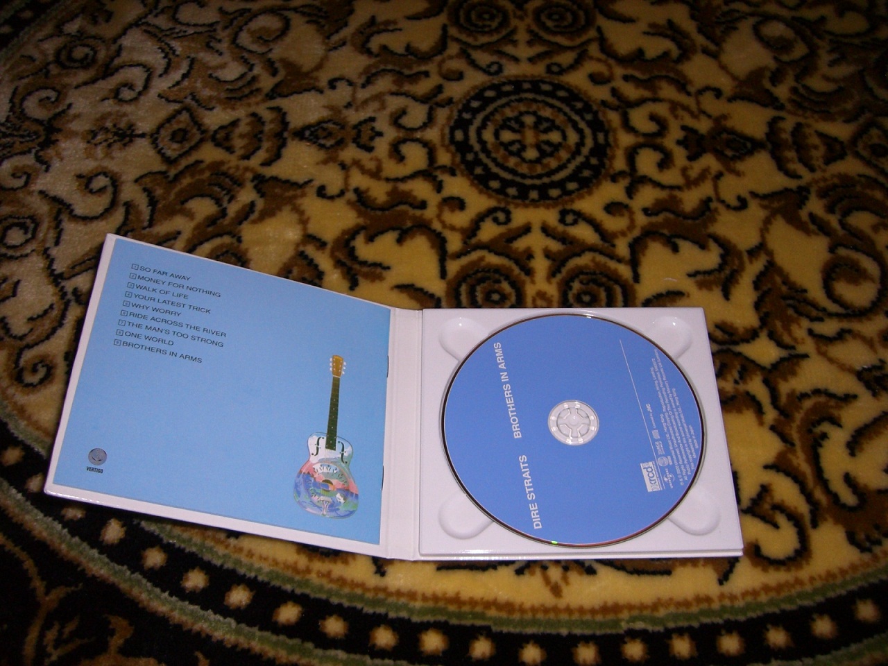 CIMG3290.JPG