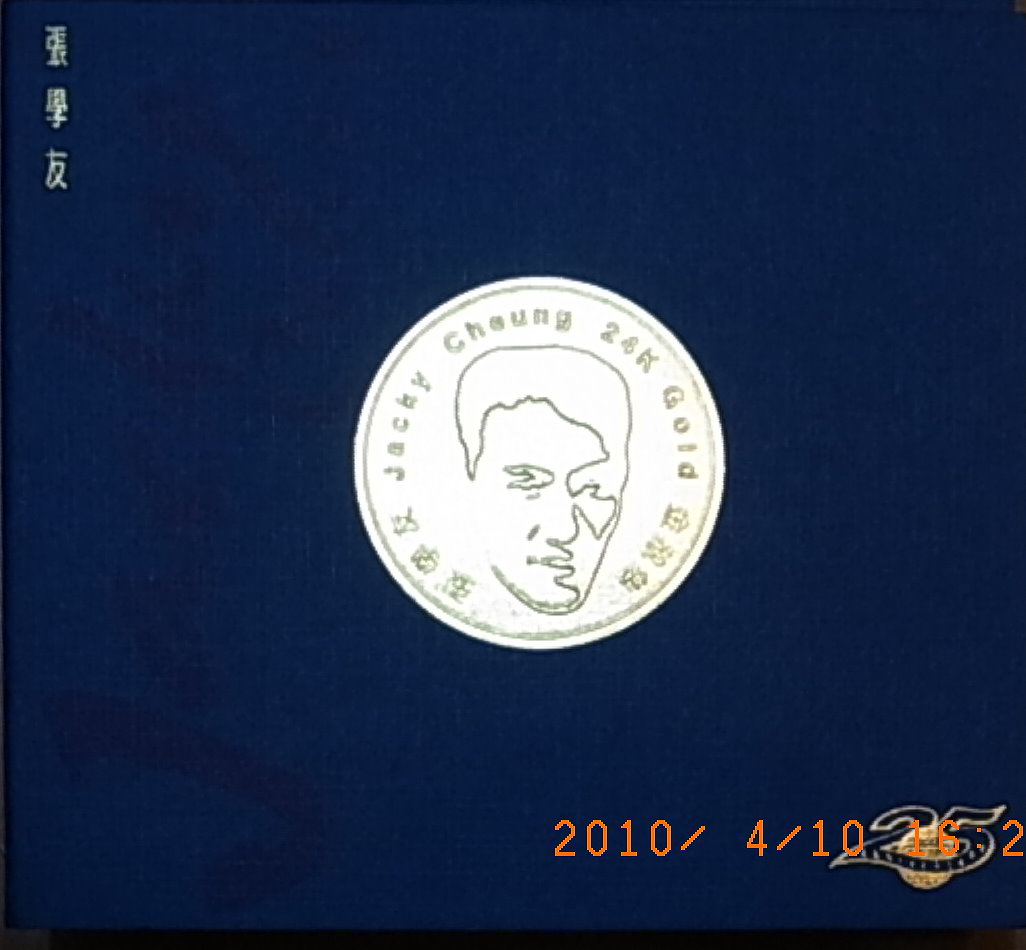 照片 002a.jpg