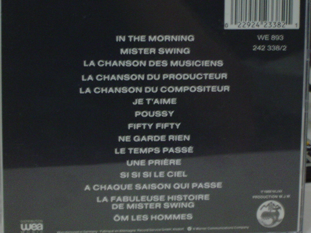 DSC00780.JPG