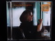 Int\'l HIFI US Version CD (14).JPG