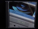 Int\'l other HIFI CD (23).JPG