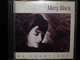 Int\'l HIFI US Version CD (12).JPG
