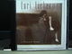 Int\'l HIFI US Version CD (16).JPG