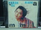 HongKong Pop Females CD (1).JPG