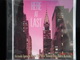 Int\'l HIFI US Version CD (17).JPG