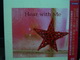 Int\'l other HIFI CD (25).JPG