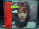 Int\'l japan version CD (11).JPG